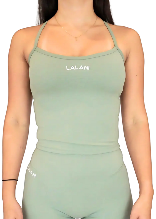 NKD Sage Tank Top S (8)