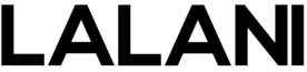 LALANI